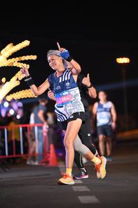 BIB: 
                            <button type="button" onclick="openModal(24412083)" class="btn btn-primary btn-sm float-right btn-popup" data-toggle="modal" data-target=".modal-high-quality">
                        <i class="fas fa-shopping-cart"></i> Add to Cart
                    </button>
                                            <button type="button" onclick="isThisMe(24412083, true)" class="btn btn-success btn-sm float-right btn-popup btn-isme hidden" data-toggle="tooltip" data-placement="bottom" title="นี่คือรูปของคุณใช่ไหม คลิกที่นี่เพื่อเอาเข้าอัลบั้ม">
                        <i class="fas fa-plus"></i> Add to album
                    </button>
                    <button type="button" onclick="isThisMe(24412083, false)" class="btn btn-warning btn-sm float-right btn-popup btn-isnotme hidden">
                        <i class="fas fa-ban"></i> Remove from album
                    </button>